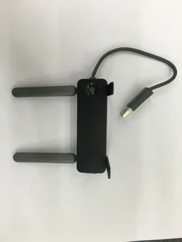 

New High Quality Wireless N Wifi Adapter Network Adapter For Xbox360