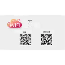901HS Mini Wifi RC Drone HD Camera Remote Control Kids Toys 360 Rolling 2.4G 6Axis RC Quadcopter Helicopter Aircraft Plane Toy
