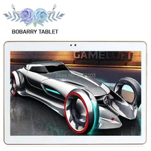 Android 6.0 10.1 дюймов S108 3 Г Телефонный Звонок СИМ-карты Quad Core CE Марка Wi-Fi GPS FM Tablet pc 2 ГБ + 16 ГБ Anroid 6.0 Tablet Pc