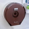 Bathroom Fixtures