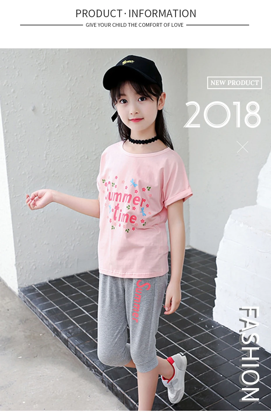 a-1