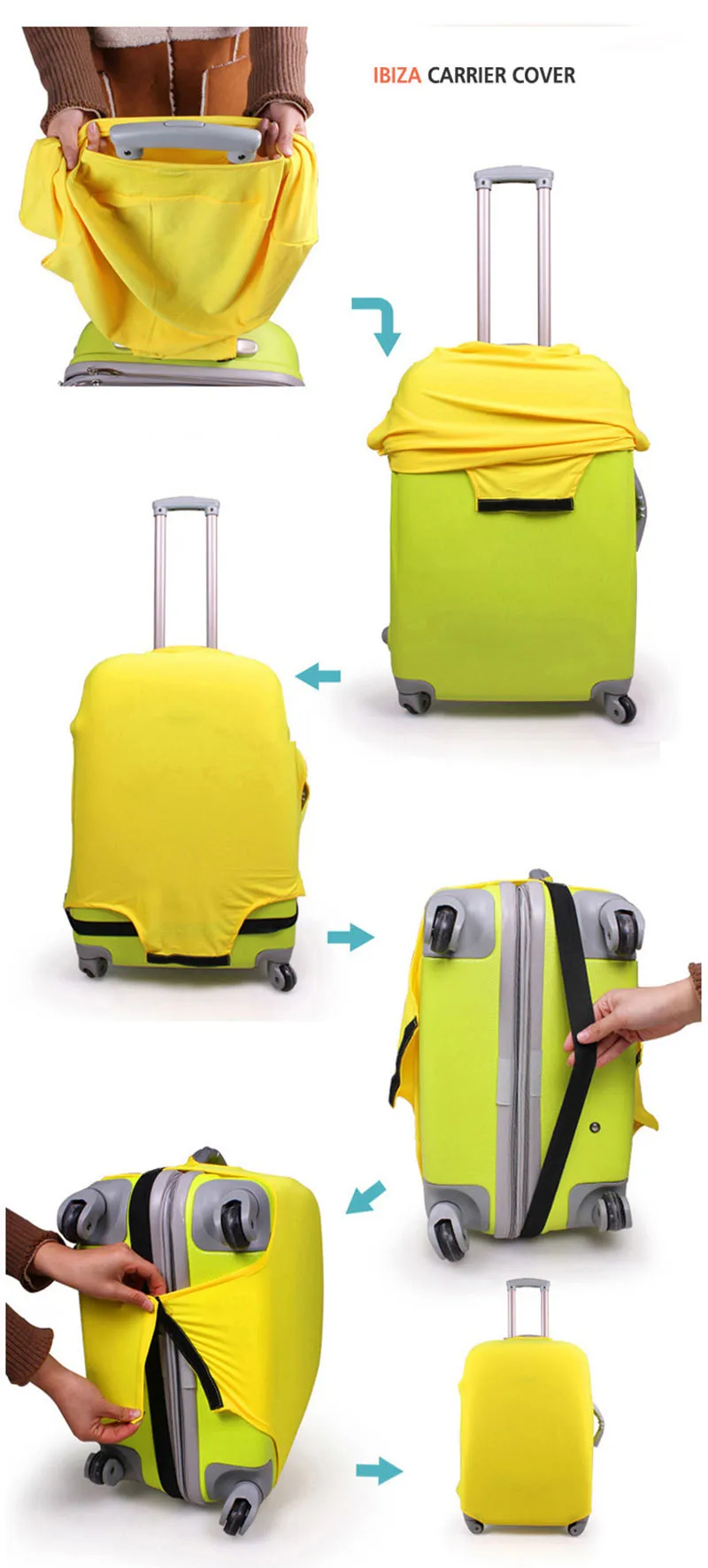 3145276143_719283272