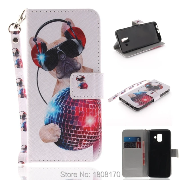 77545 A8 2018 A6 2018 A6PLUS 2018 5PLUS NOTE5PRO 10 7A NOKIA 7PLUS XA2 Ultra    10 (2)
