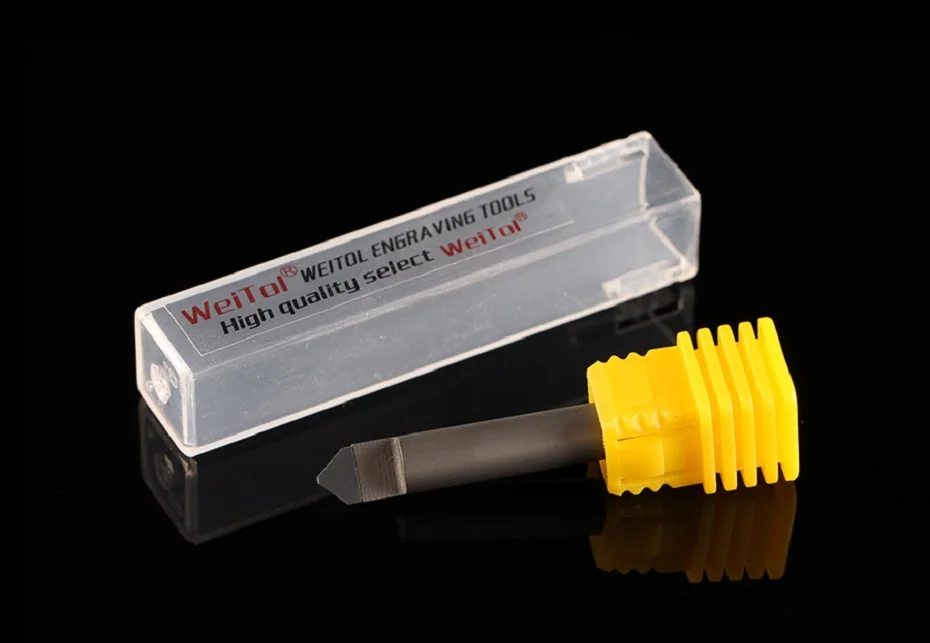 marble_tools_12