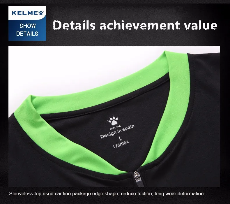 HTB1O1.UJVXXXXavXFXXq6xXFXXXR