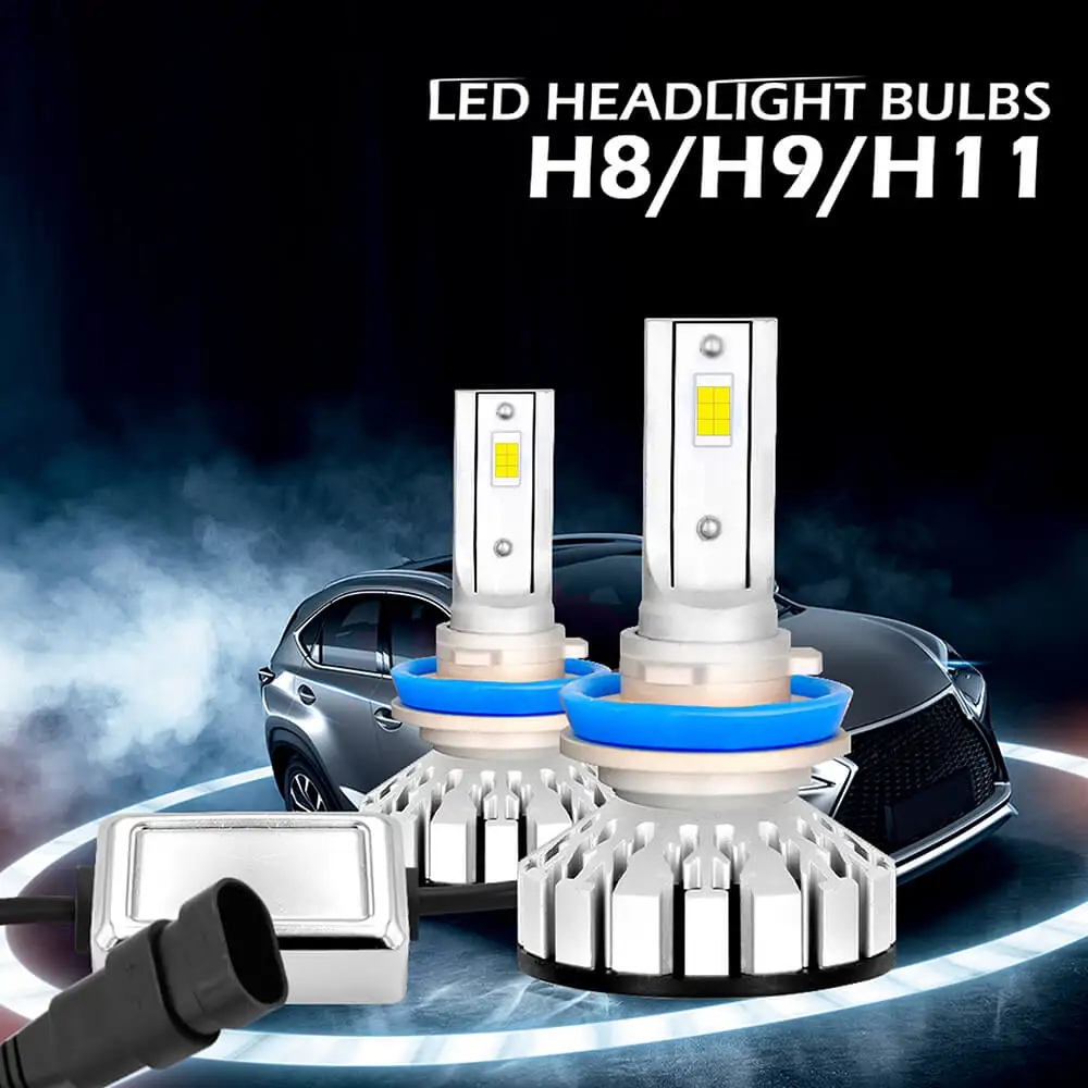 -H11