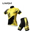 Lixada-Summer-Bike-Cycling-Clothing-Set-Breathable-Comfortable-Short-Sleeve-Padded-Shorts-Riding-Sportswear.jpg_120x120.jpg