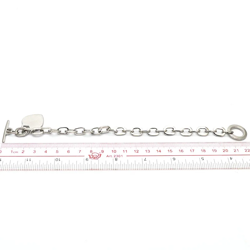 Br051744(6)