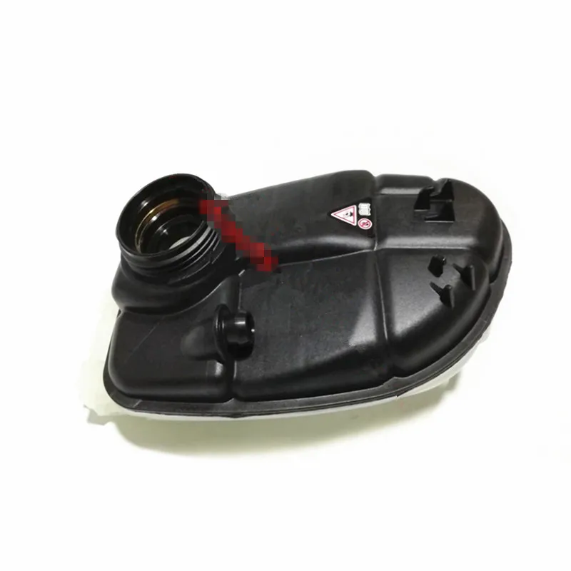 

Water tank Antifreeze pot Expansion tank Class A Class B W246 W176 B180mer ced es-be nzB200 Cooling kettle Back to the kettle