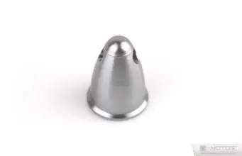 BH008 M4 держатель пули для MN1804 1806 2204 prop адаптер (1 шт/пакет) | Игрушки и хобби