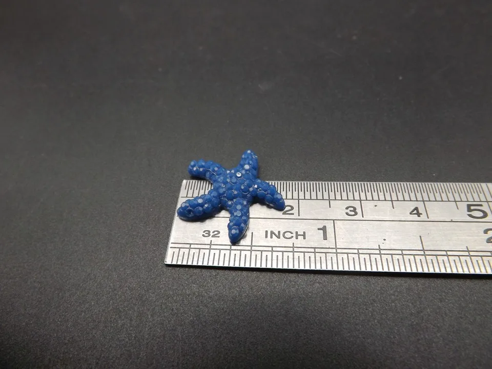 Tiny-A117Starfish (12)
