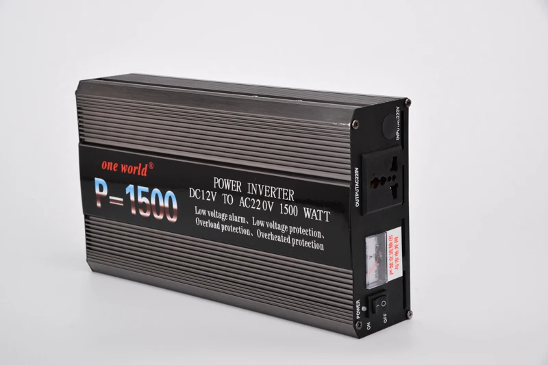 p-1500w 1