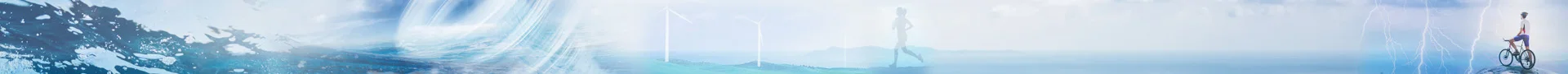 store-banner