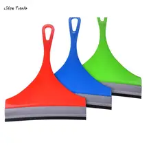 Bleu Piscine En Plastique Achetez Des Lots à Petit Prix Bleu Piscine