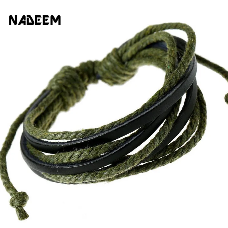 B01139-1 (11)