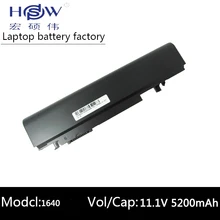 laptop battery for Dell for Dell Studio 16 XPS 16 XPS 1640 XPS 1645 XPS 1647 312-0814,312-0815,451-10692,U011C,W298C,W303C,X411C laptop battery for Dell for Dell Studio 16 XPS 16 XPS 1640 XPS 1645 XPS 1647 312-0814,312-0815,451-10692,U011C,W298C,W303C,X411C