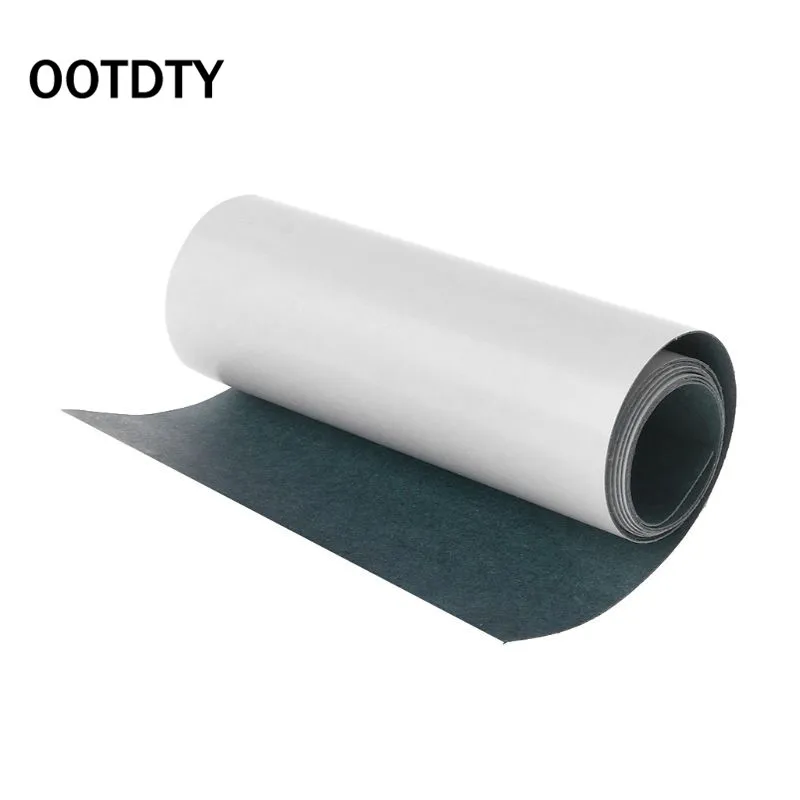 

18650 Battery Insulation Gasket Barley Paper Li-ion Cell Insulating Glue Patch