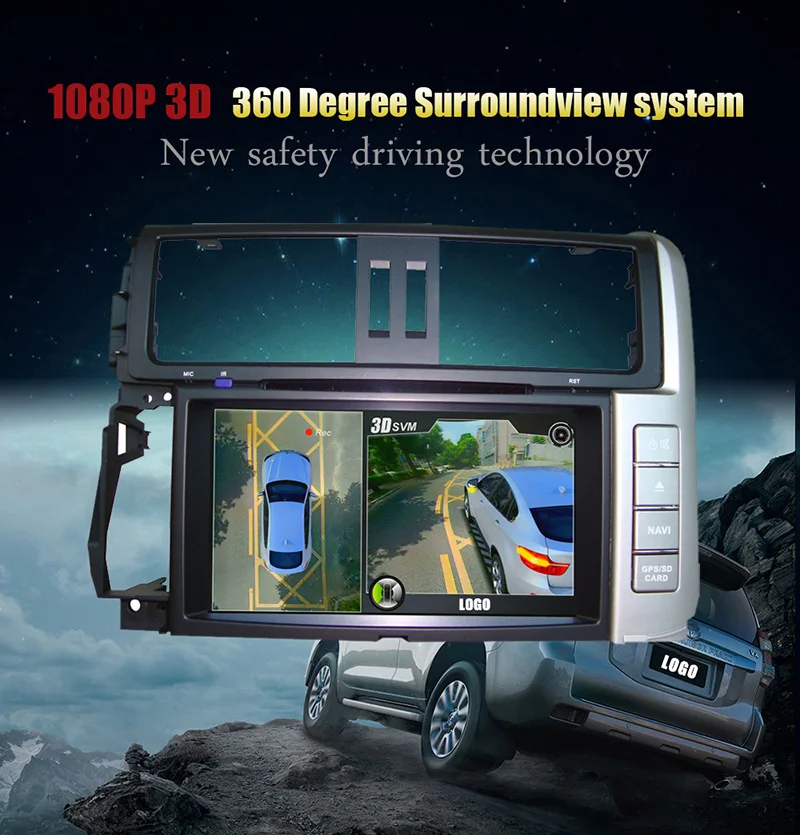 DV360-3DB-_01