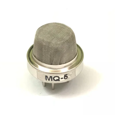 MQ5