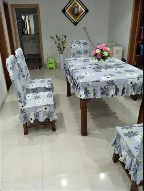 QQ20171229152932
