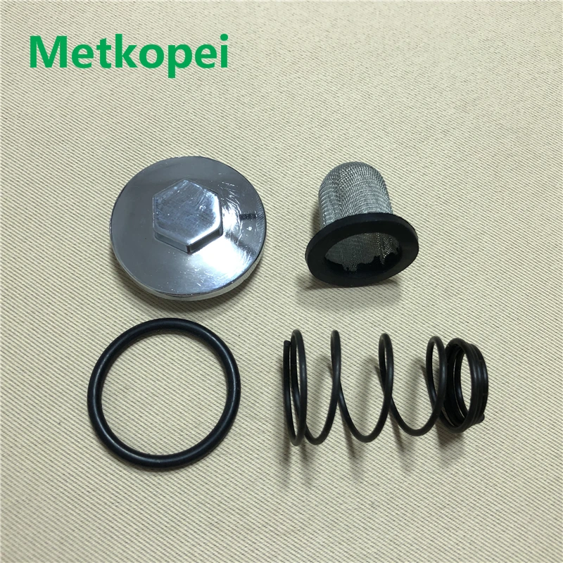 GY6 125 oil filter cup (2)