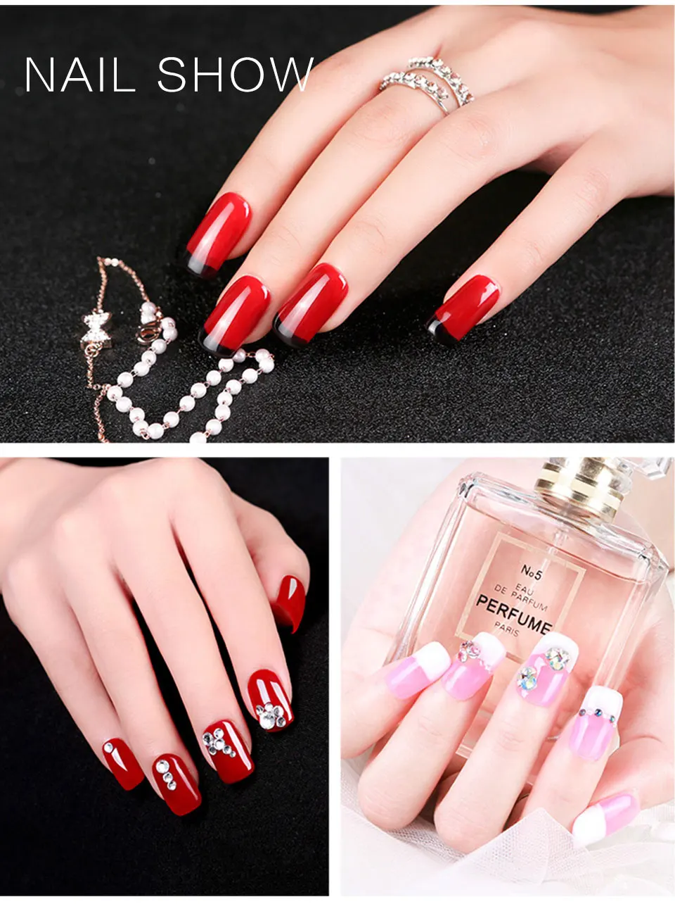 _07