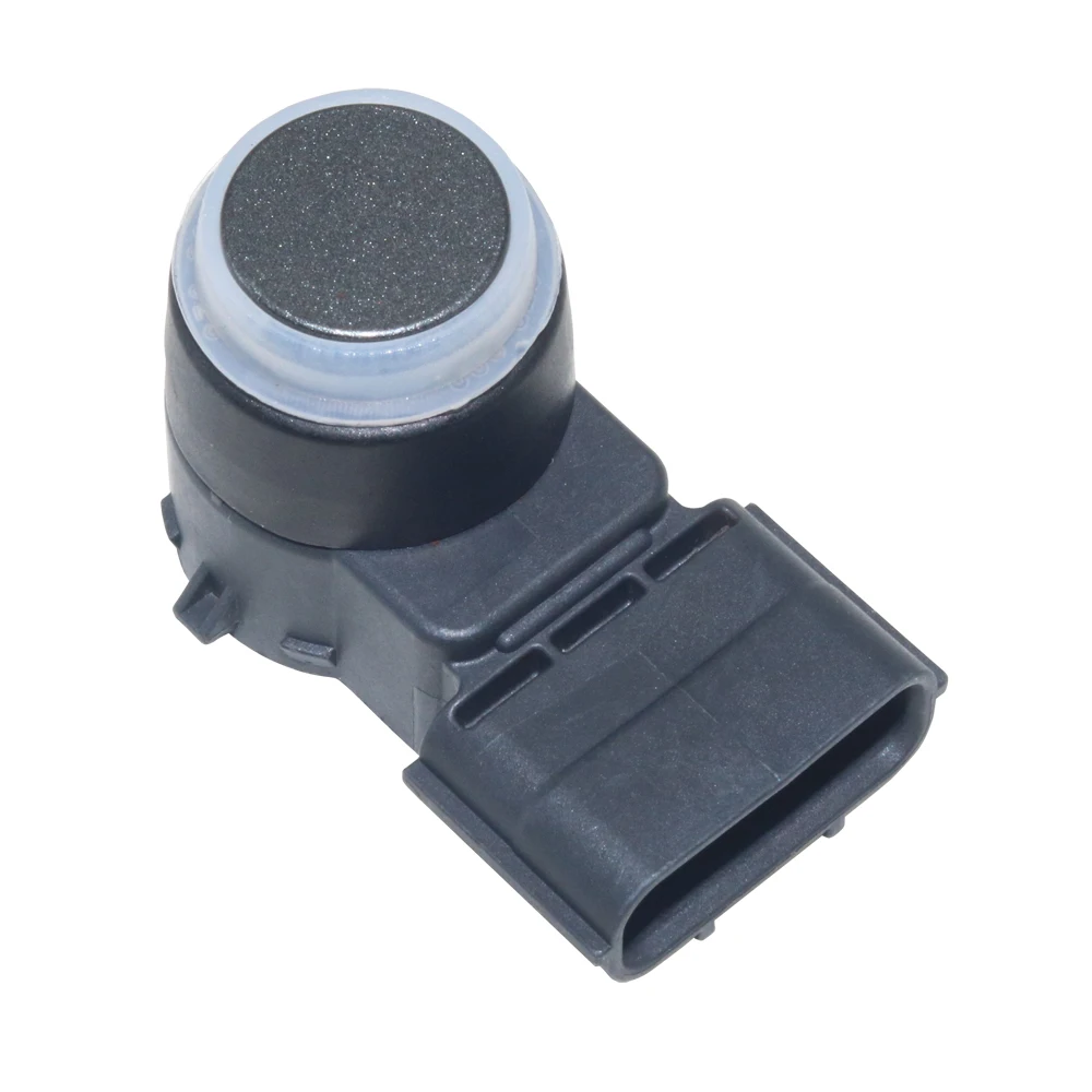 PDC парковка Сенсор 39680-TZ5-A01 39680TZ5A01 для Honda Pilot Acura MDX жемчужно-серый