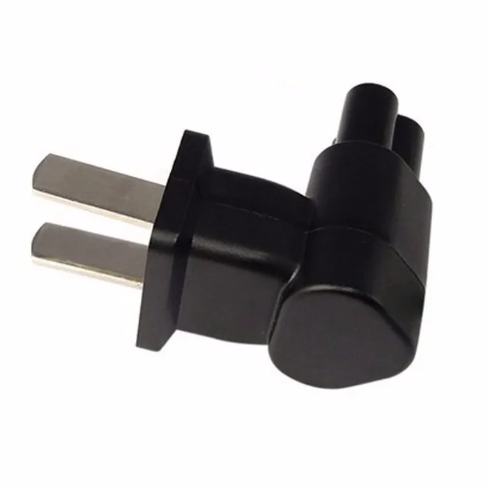 pw-093-us-002