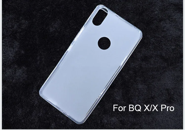 Чехлы для телефонов с Чеширским котом Alice in Wonderland BQ Aquaris X Pro VS plus U U2 Lite M5 E5 E6 X5 Мягкий