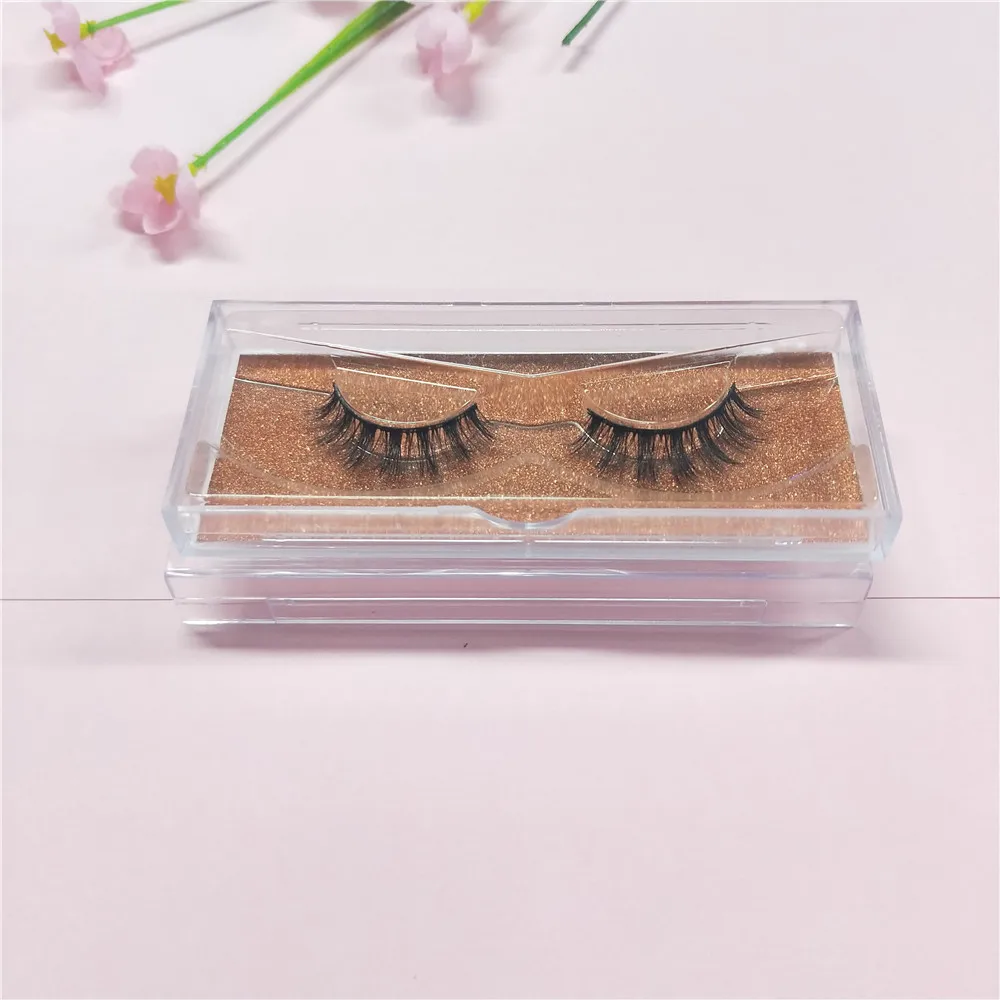 3D Mink Lash 3_