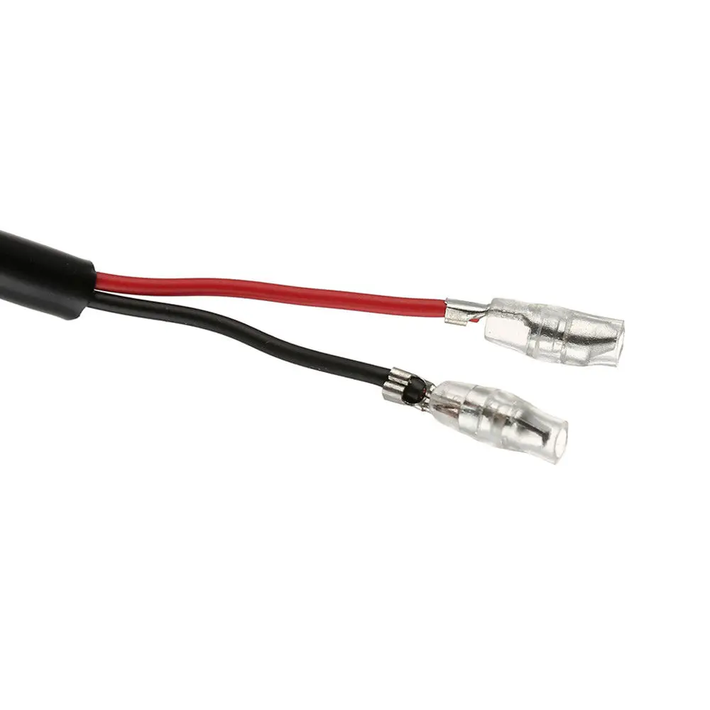 QMP010-7