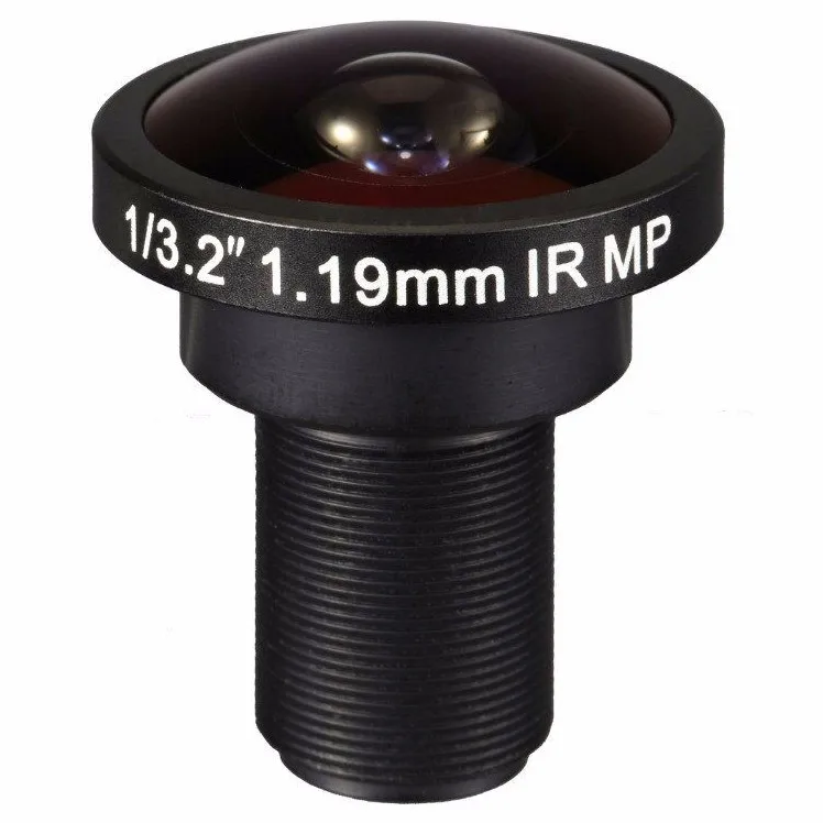 SL-RY119F20IR-1