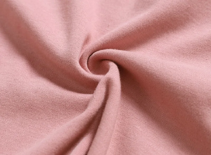 Cloth