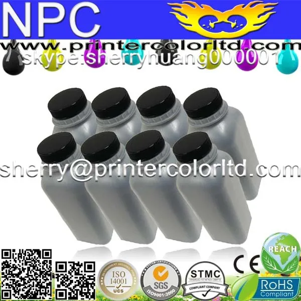 hp laserjet m1005 ink