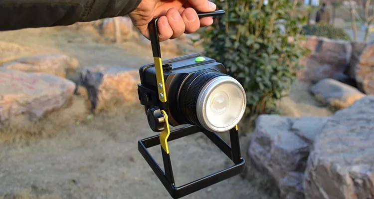 led floodlight  (13)