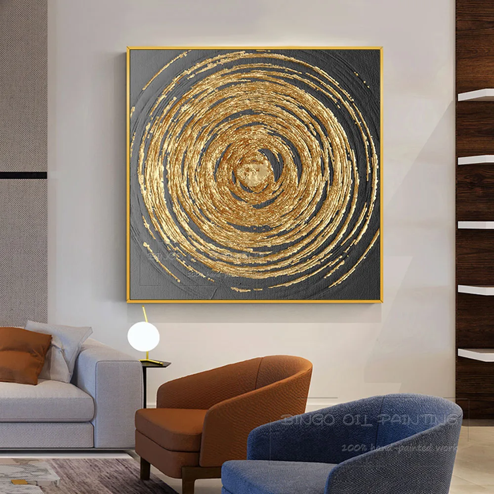 oil painting c
