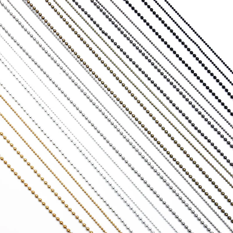 10   1.5mm 10 40g  2.4mm 1080g