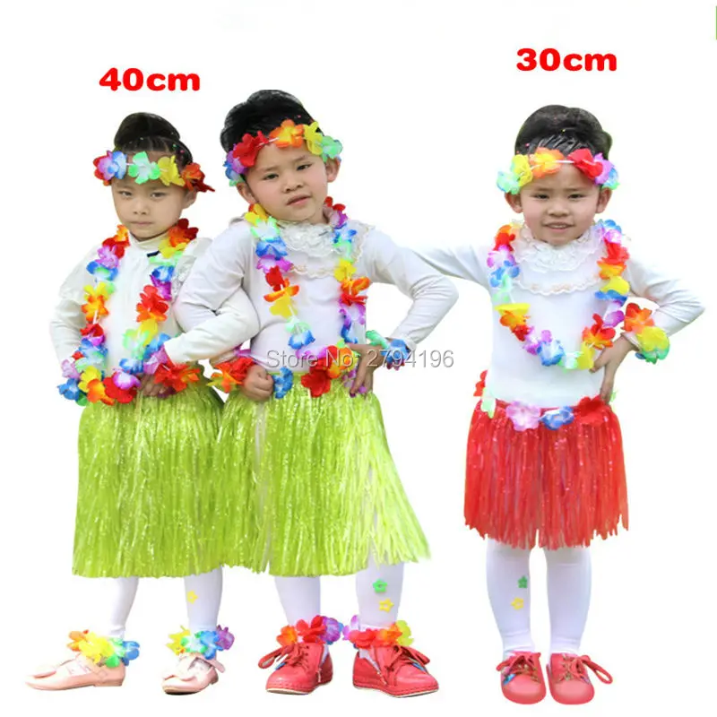 2809446477_1234669197