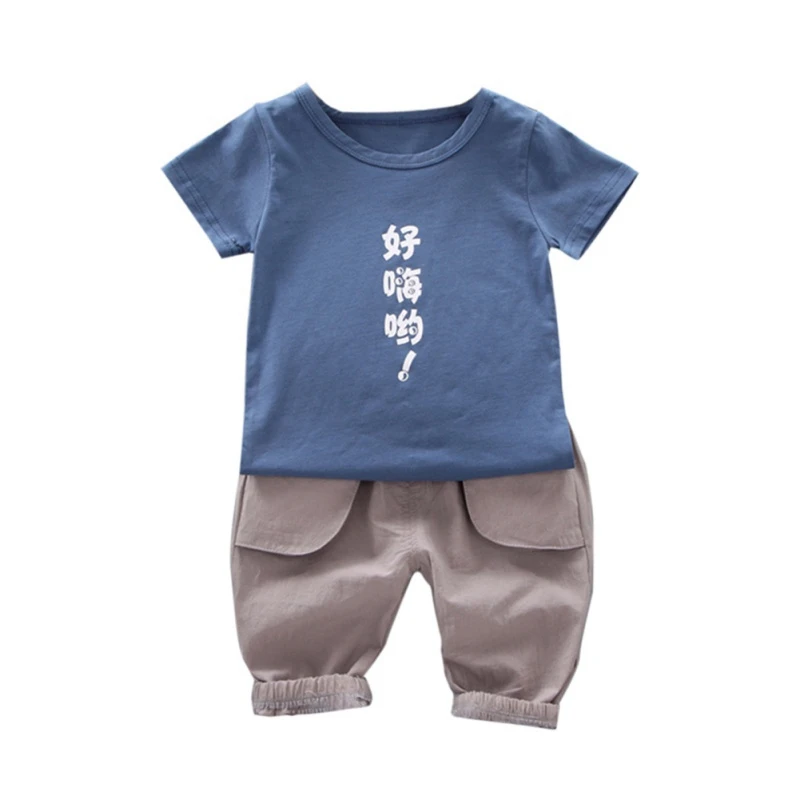 BK0532L (15)