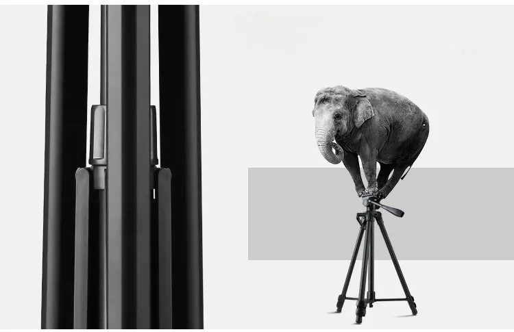 Штатив для цифровой зеркальной фотокамеры Nikon Canon Sony Fuji Pentax Leica|tripod for|professional camera