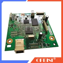 95% new Original LaserJet CZ172-60001 Formatter Board For HP LaserJet Pro M126a M126 M125A M125 126 125 Mainboard On Sale 95% new Original LaserJet CZ172-60001 Formatter Board For HP LaserJet Pro M126a M126 M125A M125 126 125 Mainboard On Sale