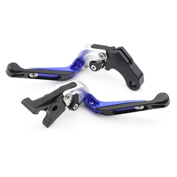 

Brake Clutch Lever For HONDA CRF 1000L CRF1000L 2015 2016 2017 Motorcycle Accessories Adjustable Folding Extendable
