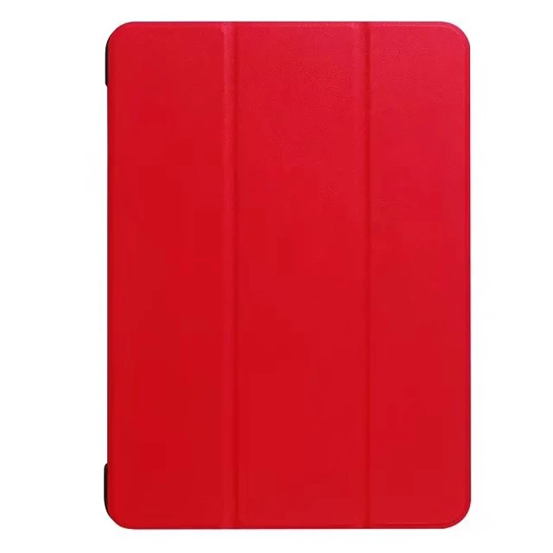 for tab S3 Case-red (1)