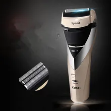 Холодильник USB портативный коксовый мини холодильник горячий и холодный холодильник автомобильный холодильник охлаждаемый/нагрев 5 В