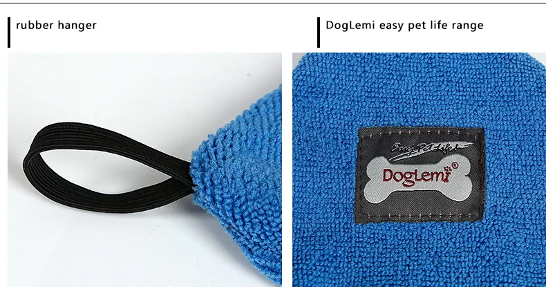 PD50026-_12