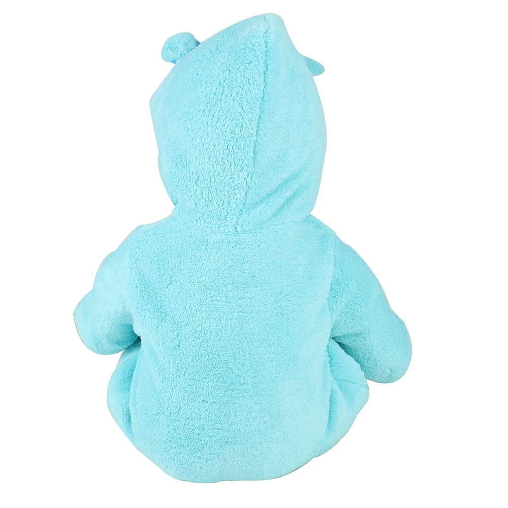NPKDOLL 55 см 22 дюйма силиконовые Reborn Baby Doll реалистичный Новорожденный ребенок ручной работы живой реалистичный мохер Мальчик Дети Bebe Reborn