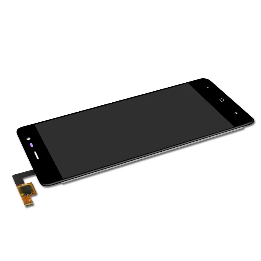 PINZHENG 100% AAAA Оригинальный ЖК дисплей для Xiaomi Redmi Note 3 Pro сменный экран сенсорный