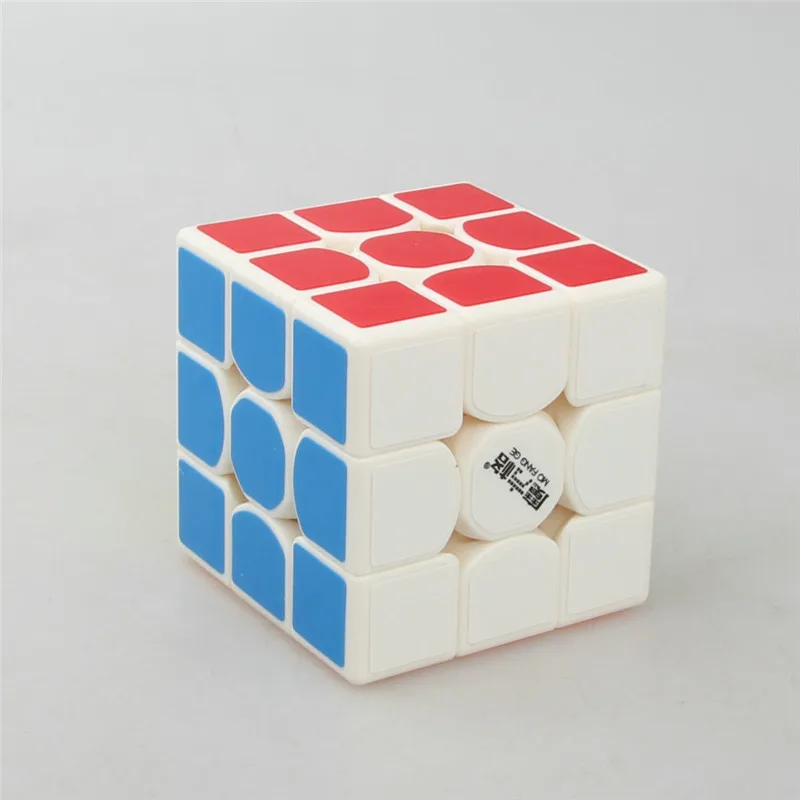 3247655582_1742542577