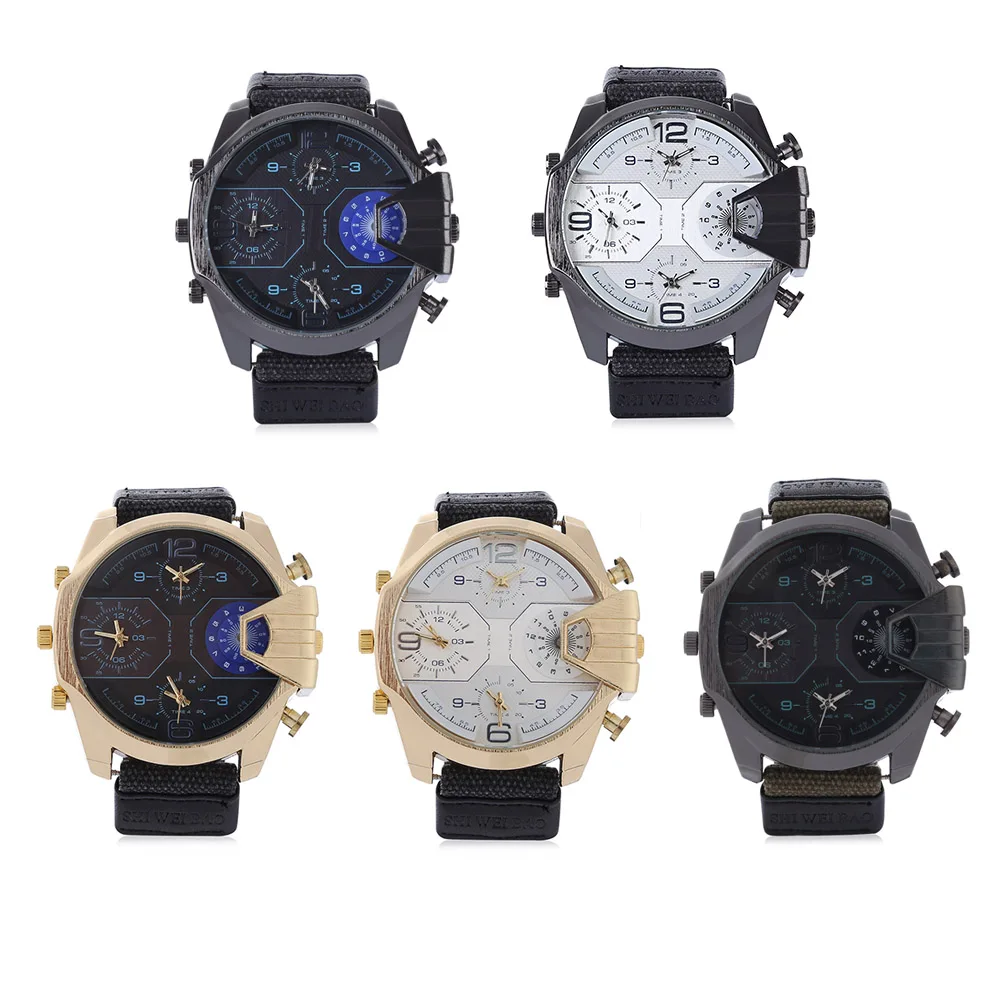 20170517175538_30366