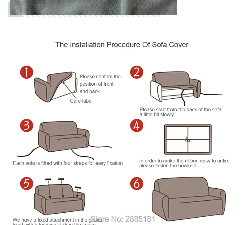 Waterproof-elastic-sofa-cover_06_07